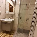 Hotel Landhaus Oberaurach 3*