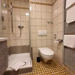 Hotel Landhaus Oberaurach 3*