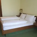 Hotel Landhaus Oberaurach 3*